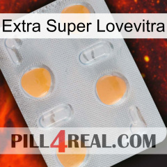 Extra Super Lovevitra 24